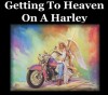 harley-heaven