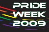 Pride Week