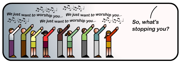 worship19