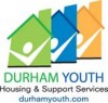 Durham Youth