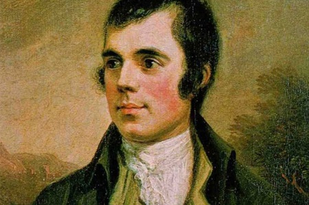 dewars-creates-augmented-reality-rabbie-burns-0