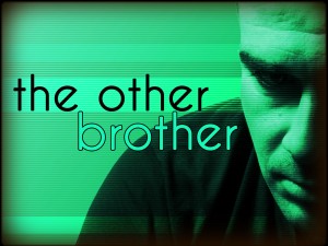 other-brother