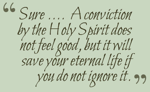 29243-sure-a-conviction-by-the-holy-spirit-does-not-feel-good