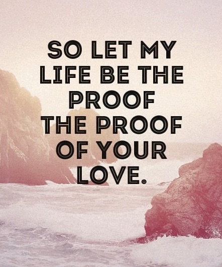 So-let-my-life-be-the-proof