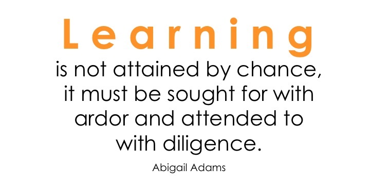 Abigail_Adams_Inspirational_Quote_Learning