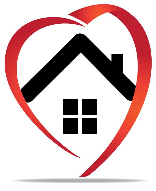 HeartHome