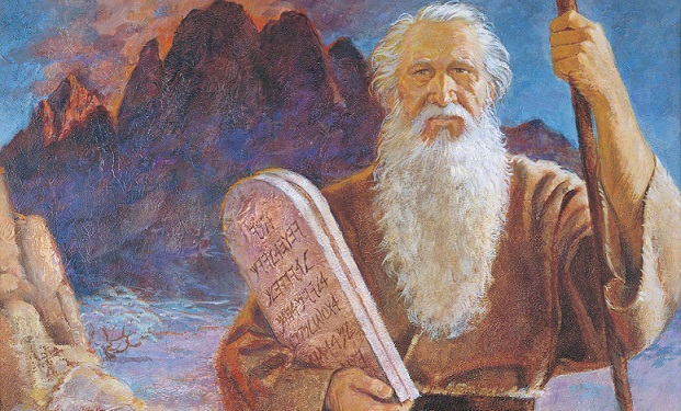 moses-ten-commandments-37729-wallpaper